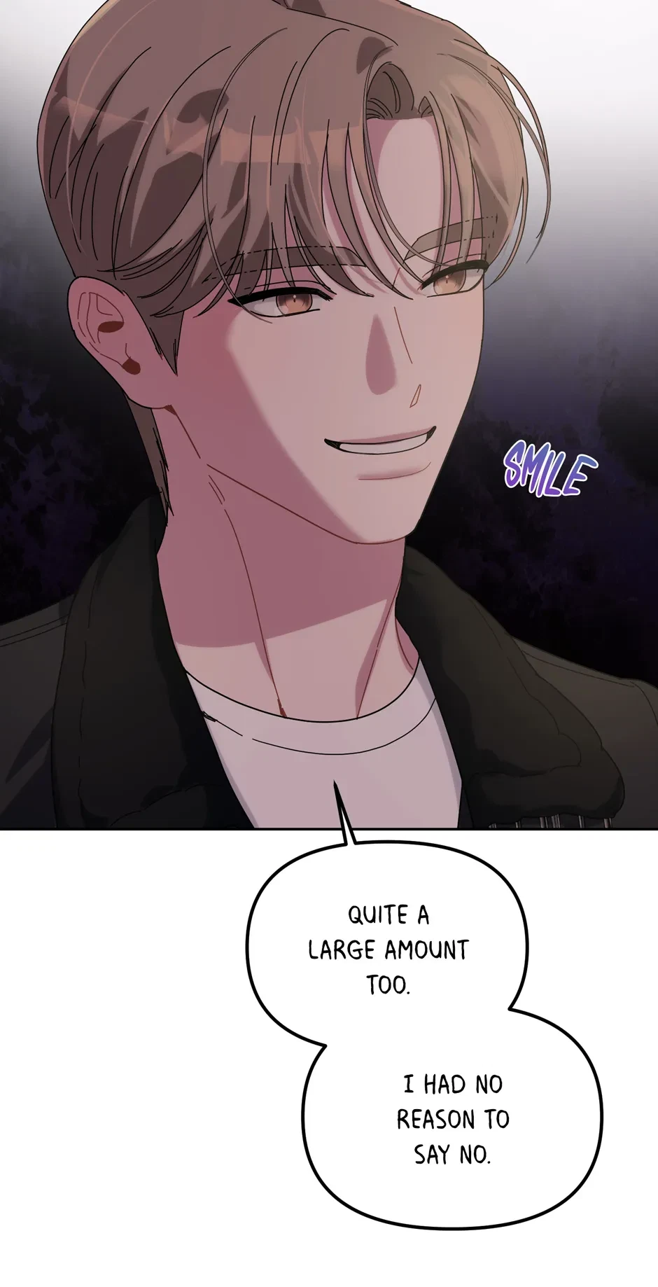 Chapter 62.62, page 59