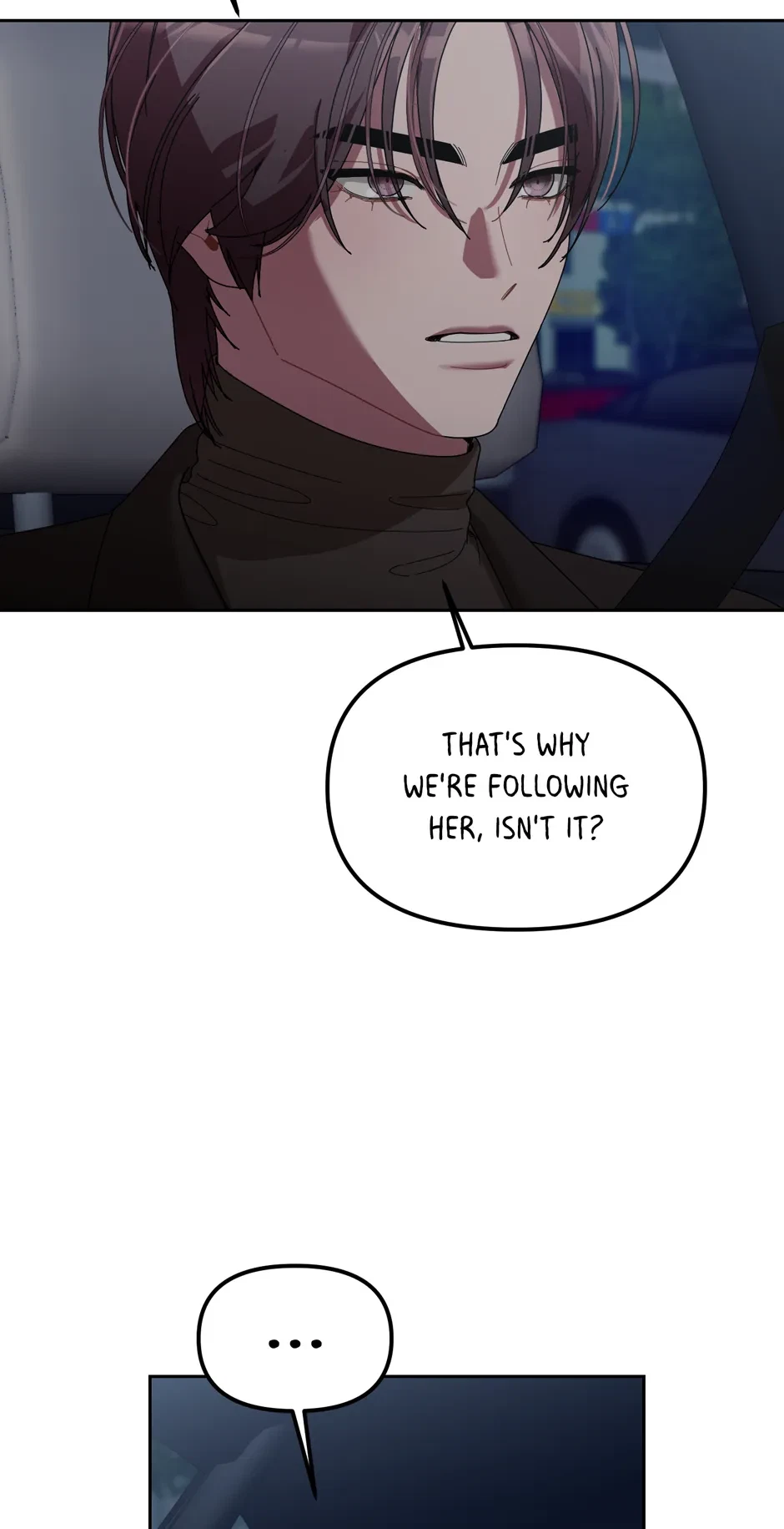 Chapter 62.62, page 6
