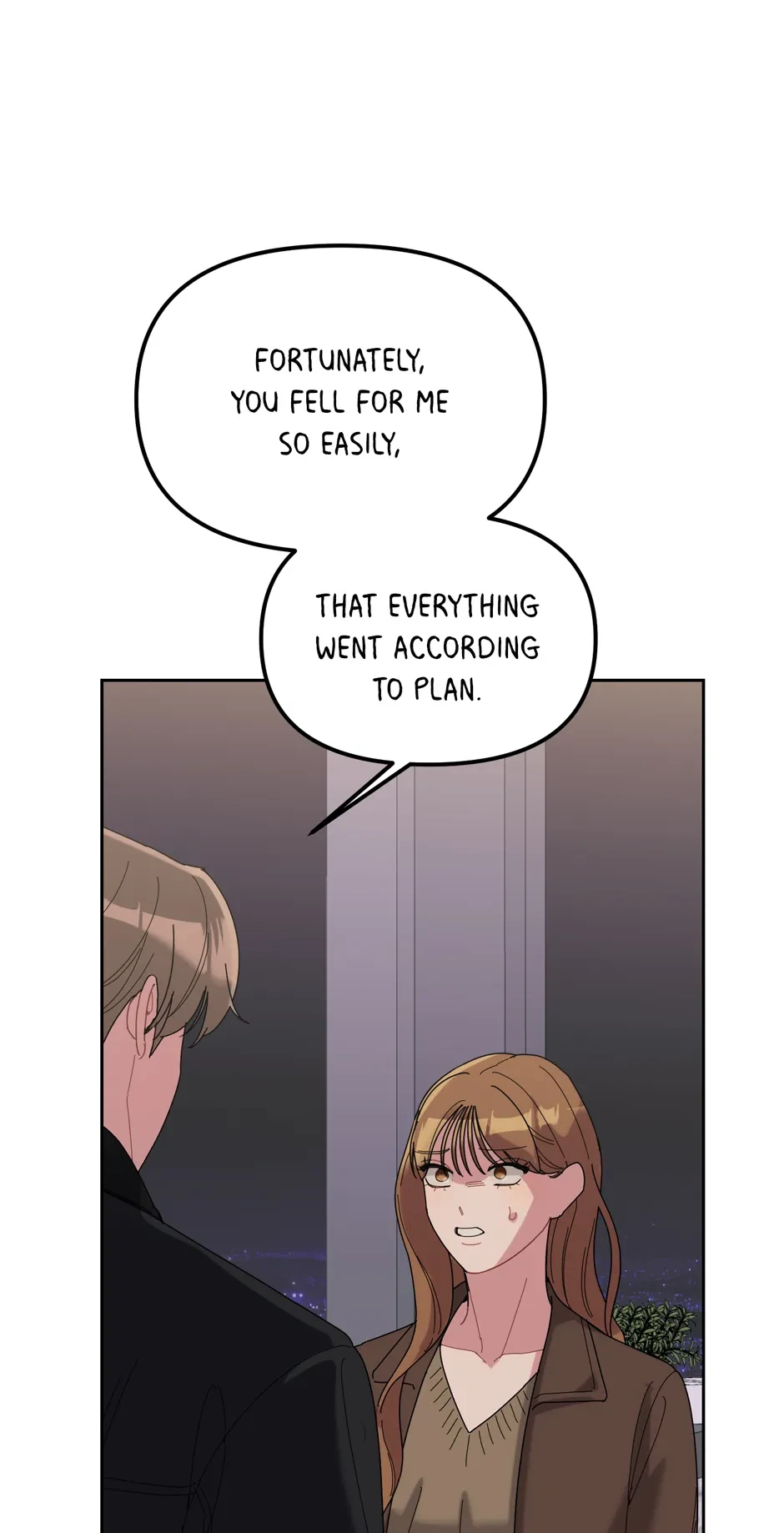 Chapter 62.62, page 60