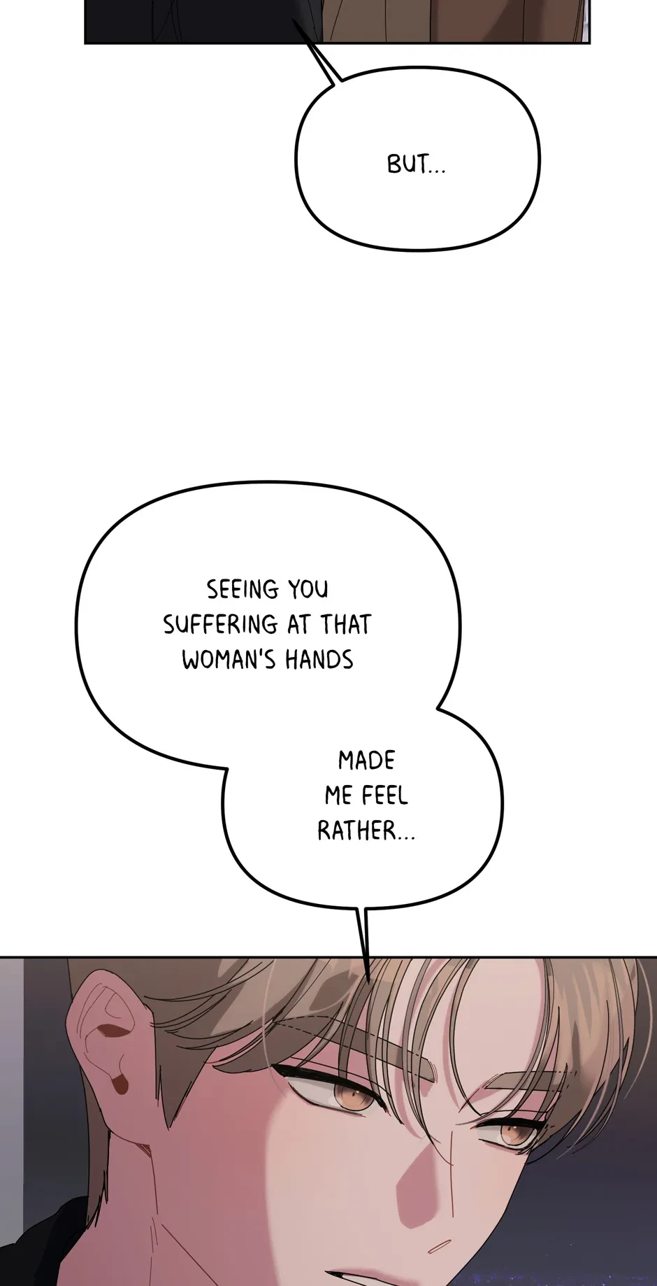 Chapter 62.62, page 61