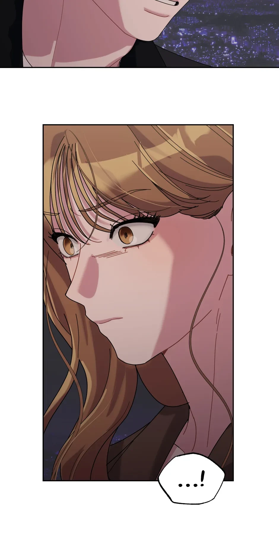 Chapter 62.62, page 62