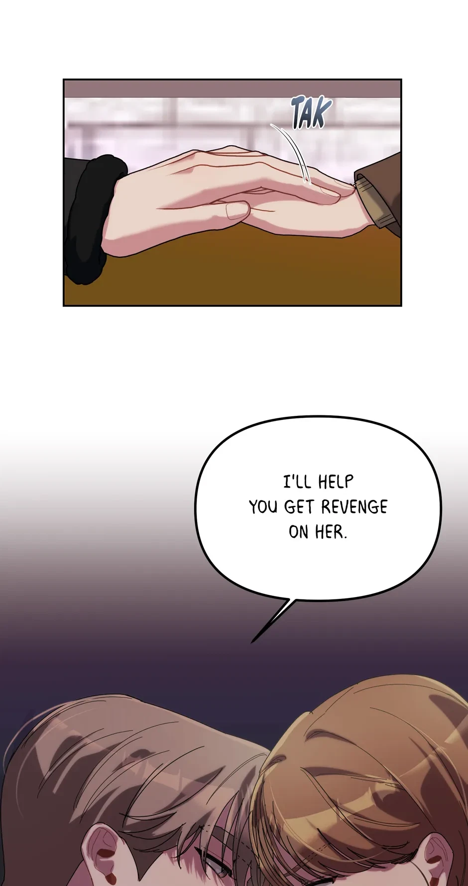 Chapter 62.62, page 63