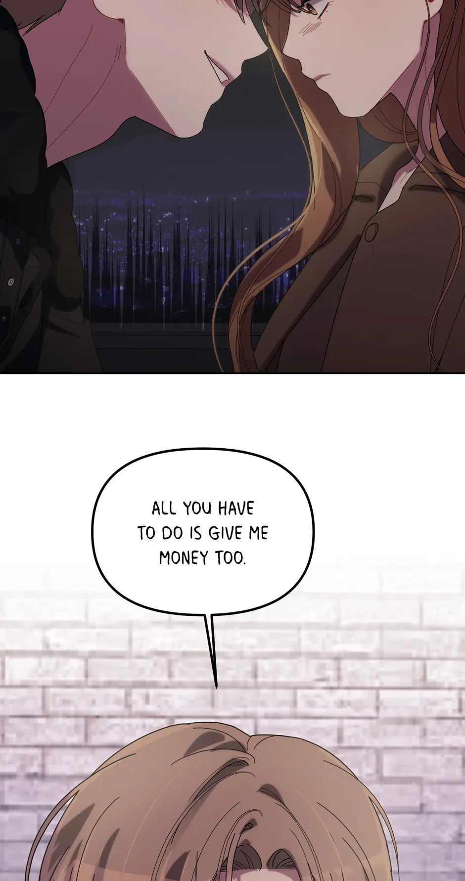 Chapter 62.62, page 64