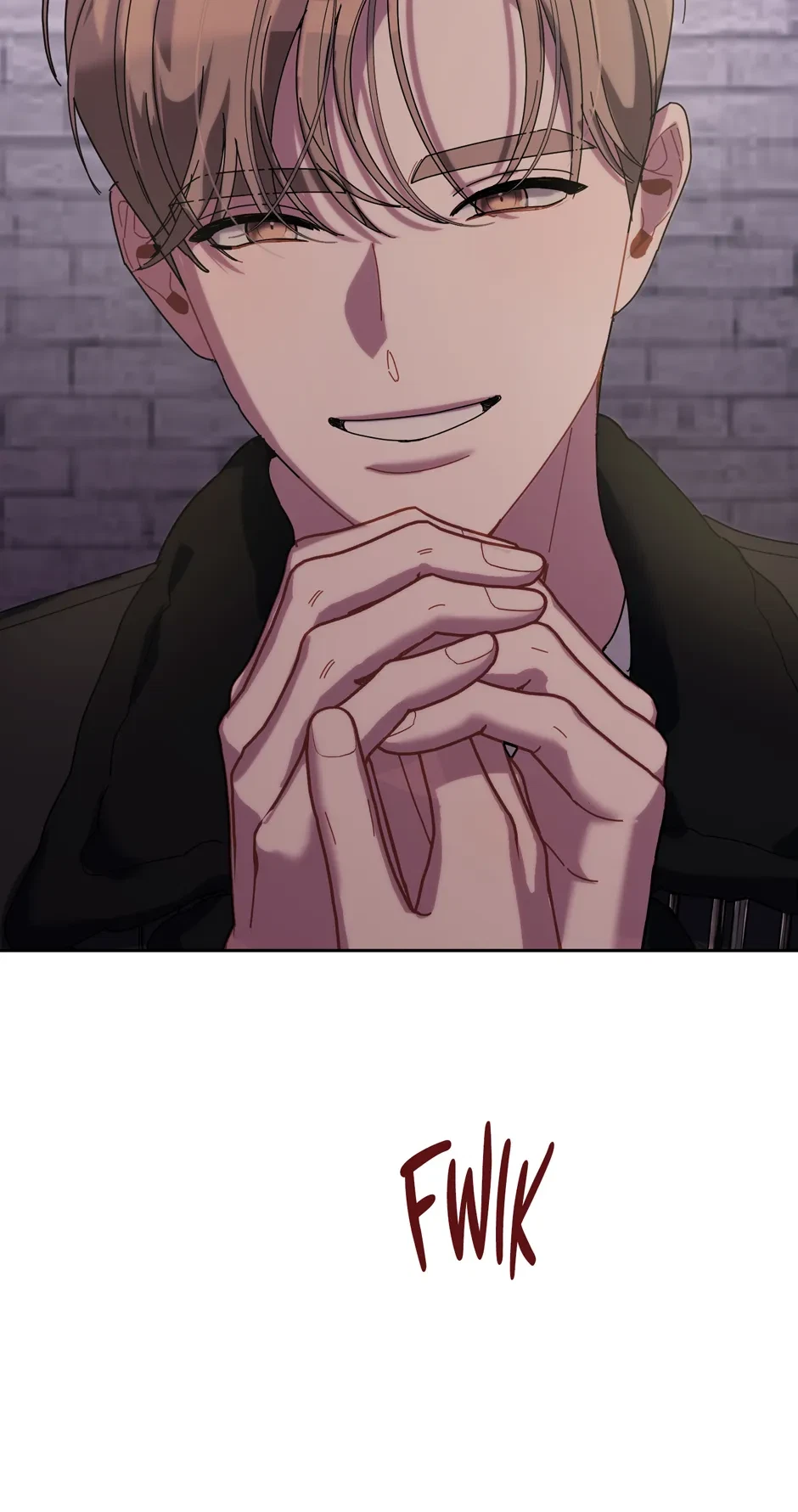 Chapter 62.62, page 65
