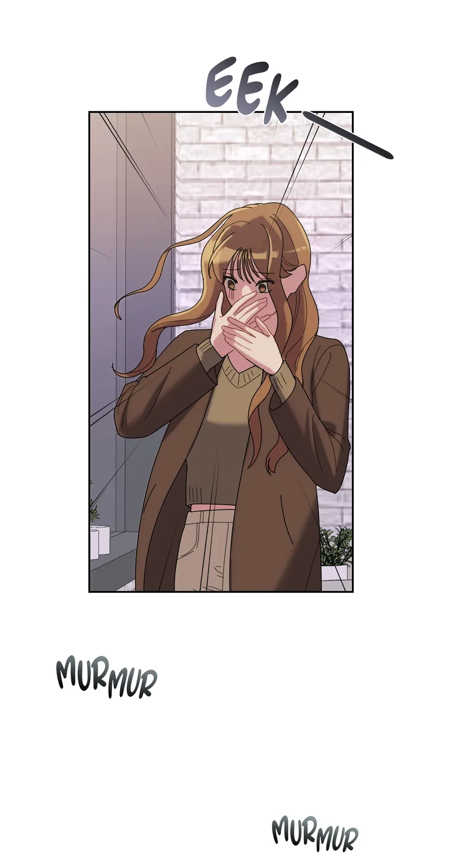 Chapter 62.62, page 67
