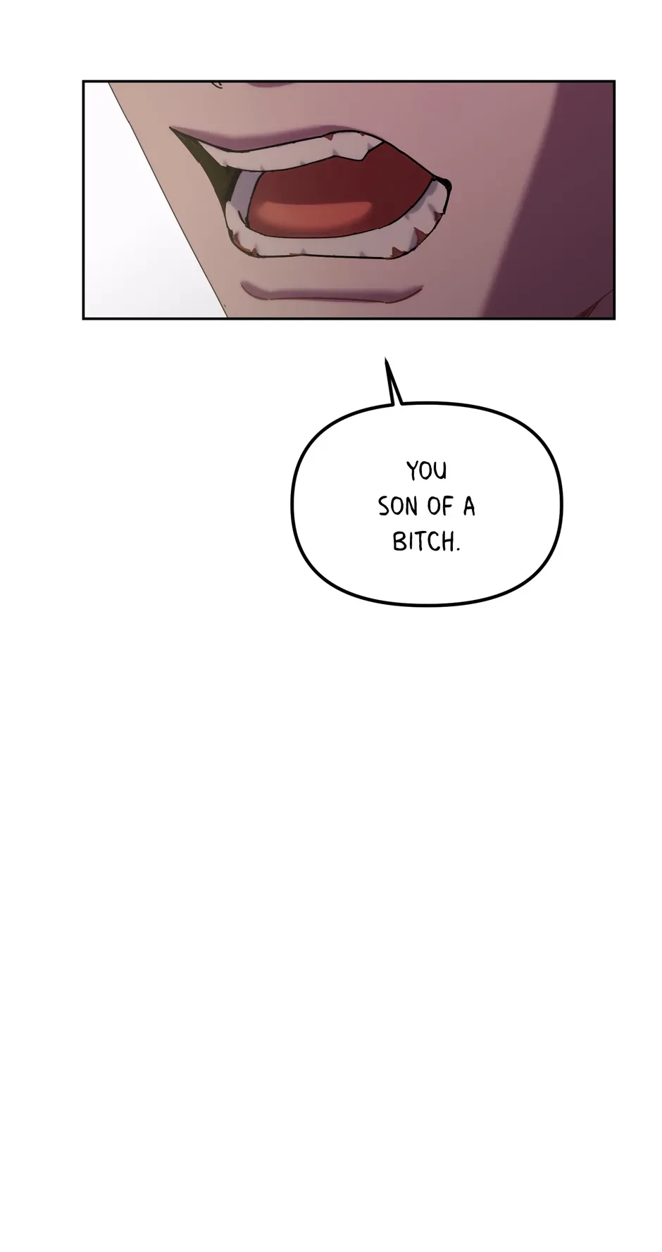 Chapter 62.62, page 68