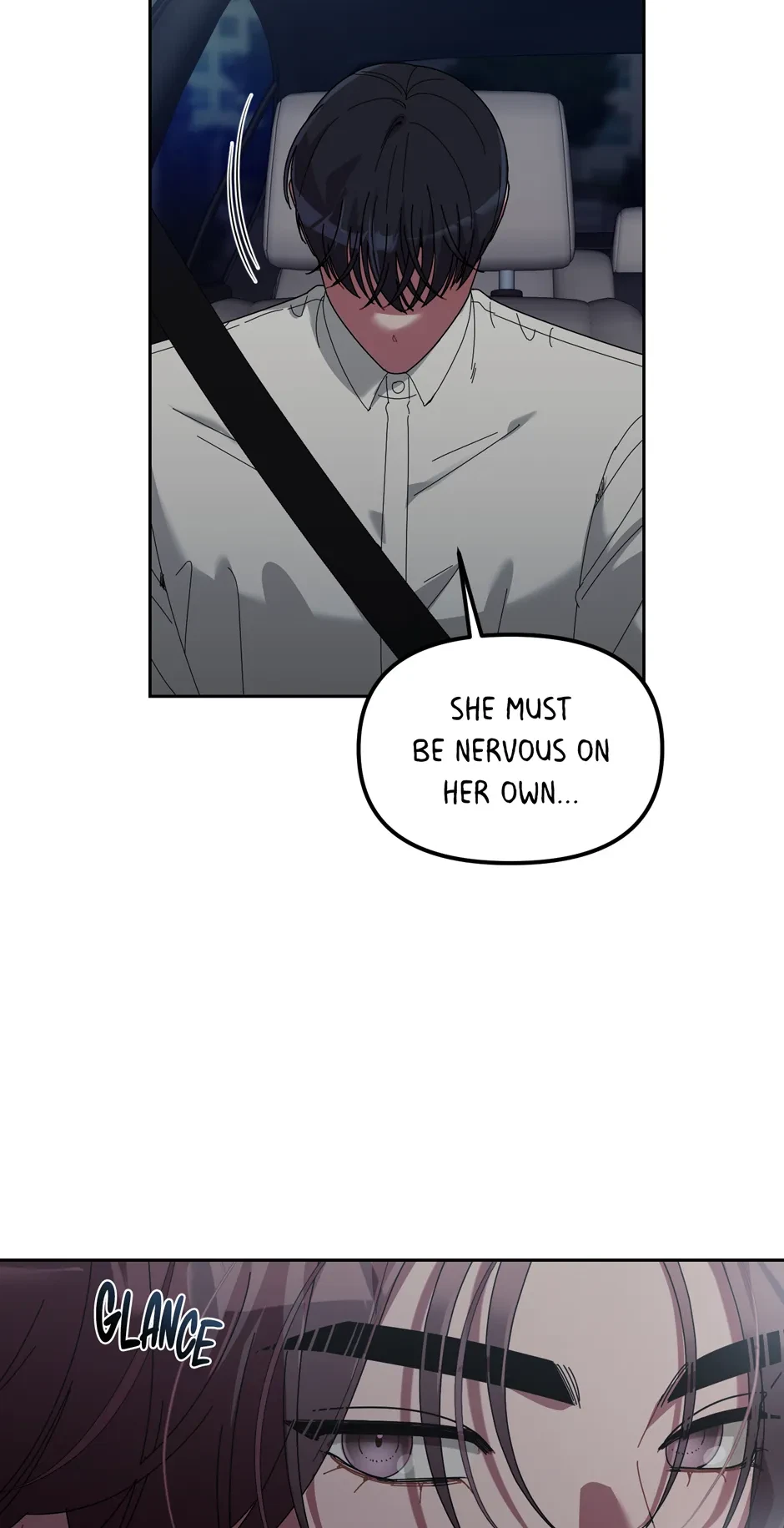 Chapter 62.62, page 7
