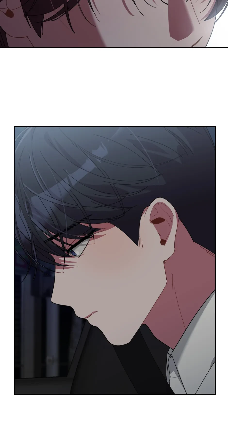 Chapter 62.62, page 8