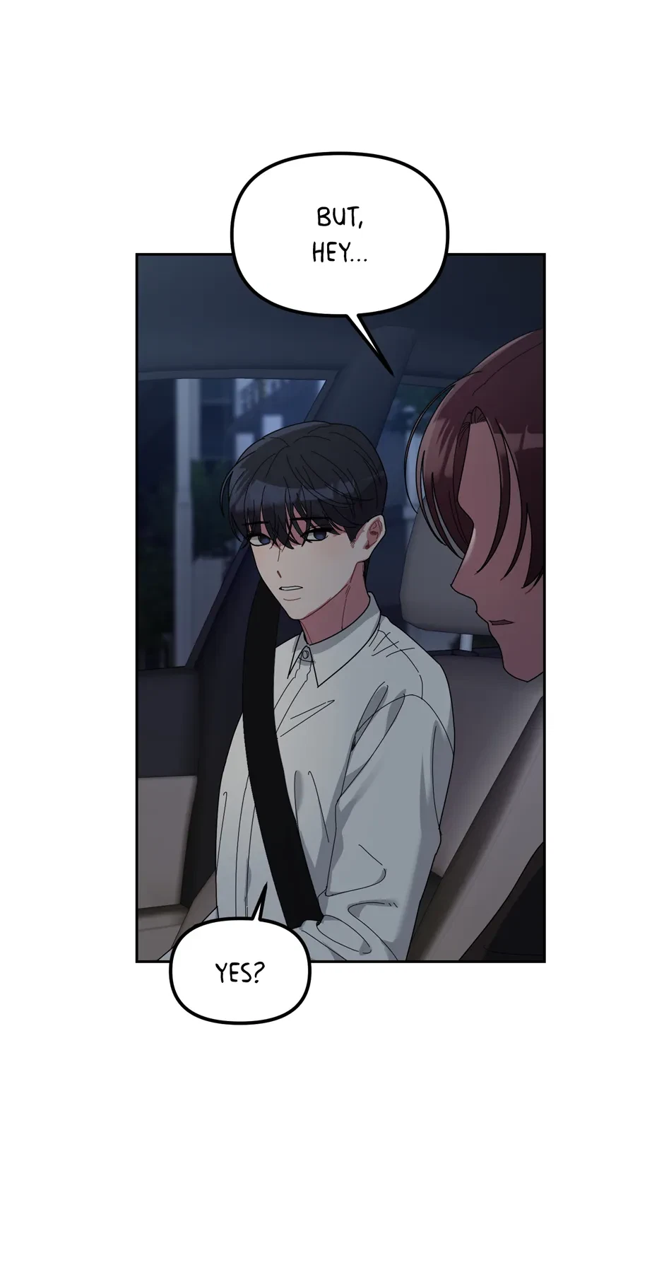 Chapter 62.62, page 9