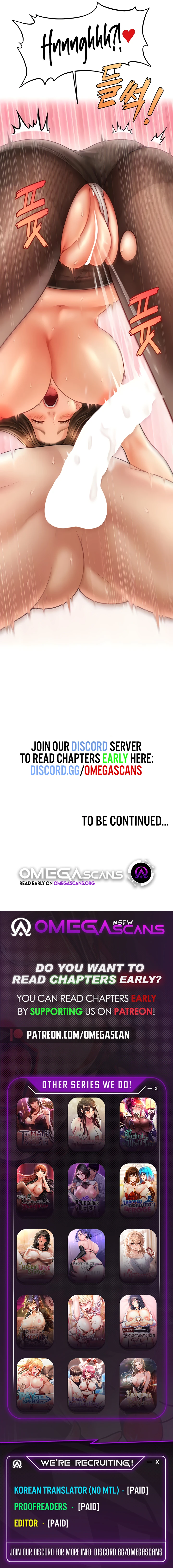 Chapter 22, page 9