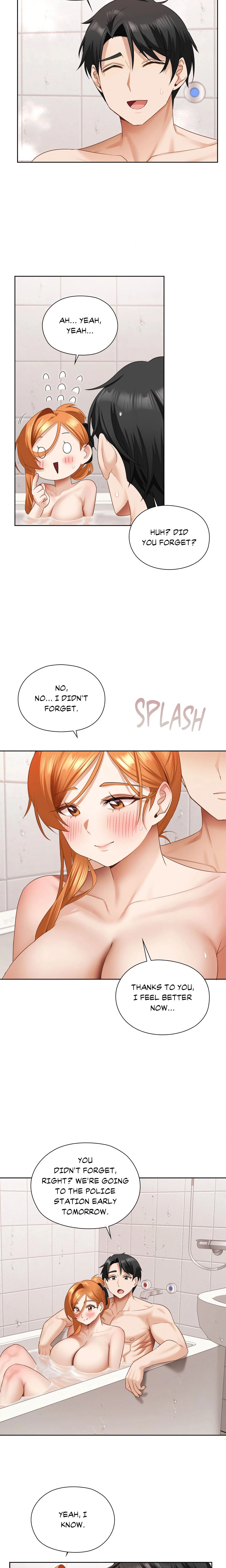 Chapter 20, page 12
