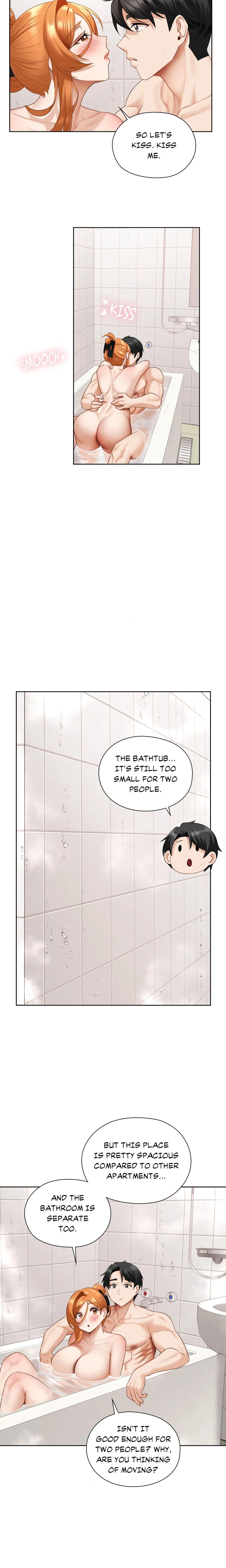 Chapter 20, page 13