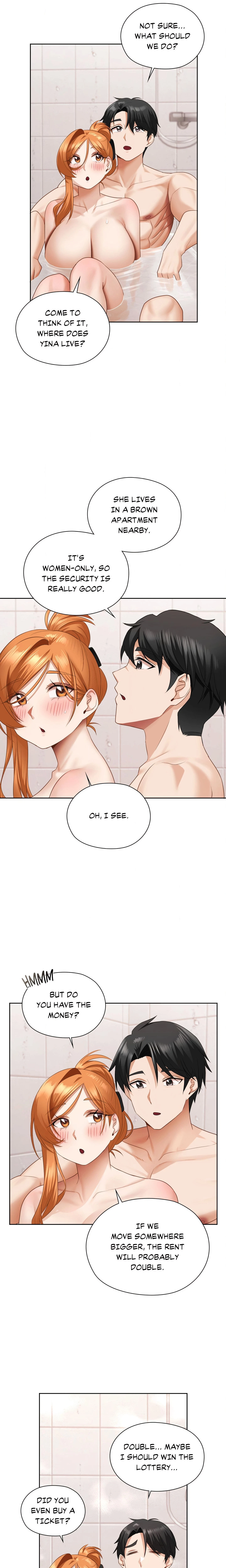 Chapter 20, page 14