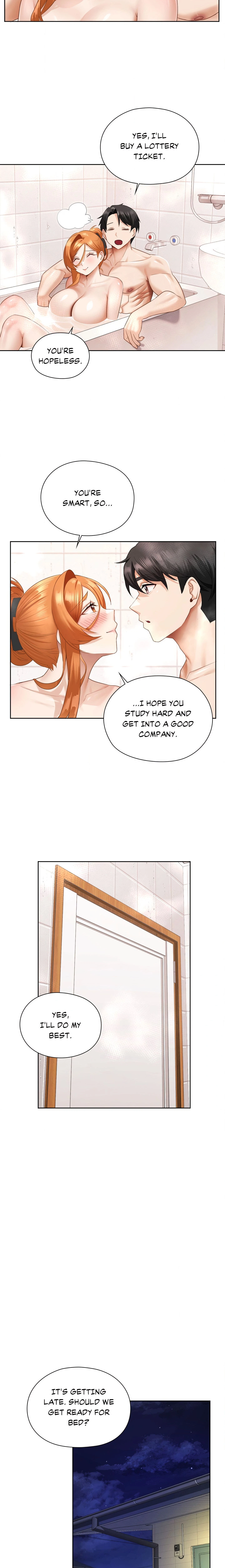 Chapter 20, page 16