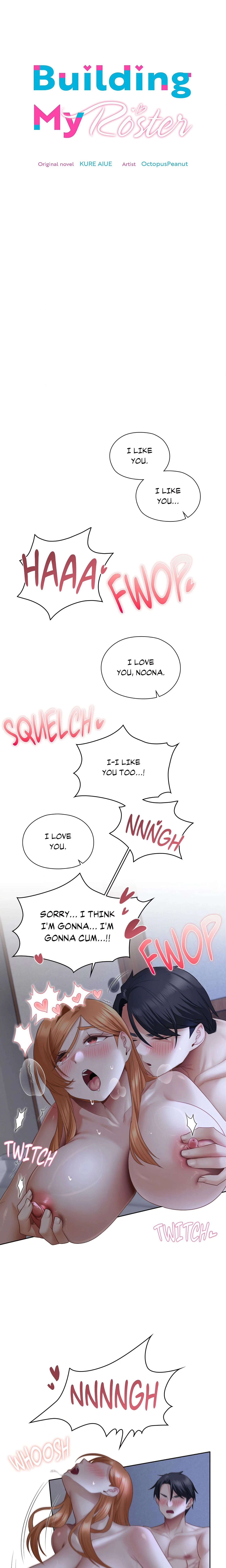 Chapter 20, page 6