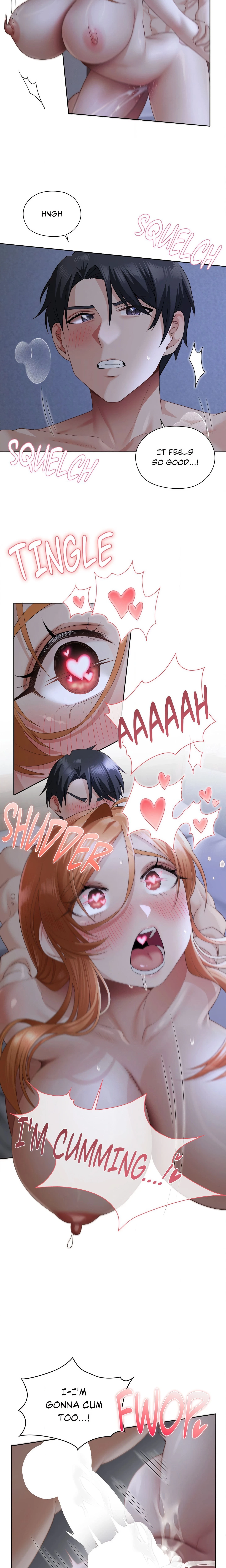 Chapter 20, page 7