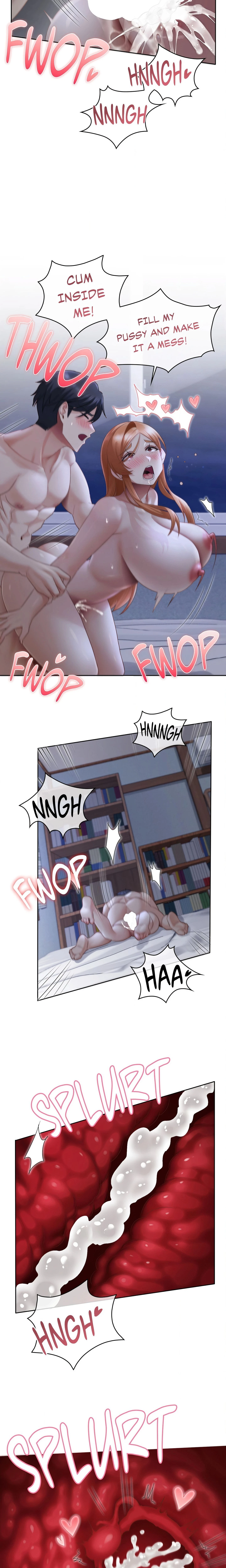 Chapter 20, page 8