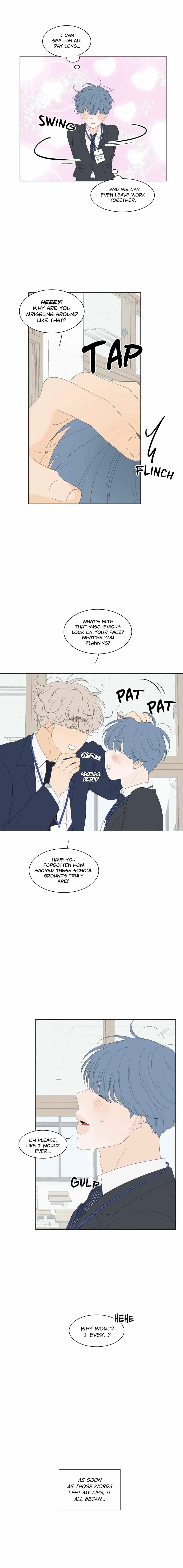 Chapter 8, page 10