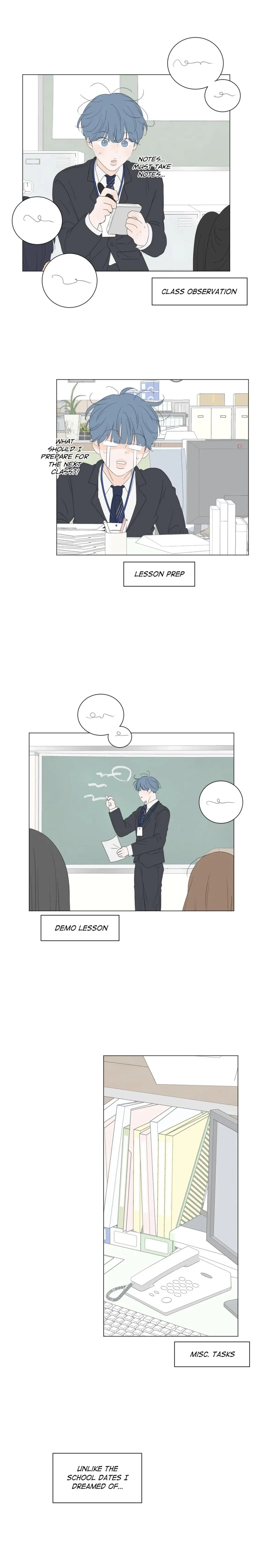 Chapter 8, page 11