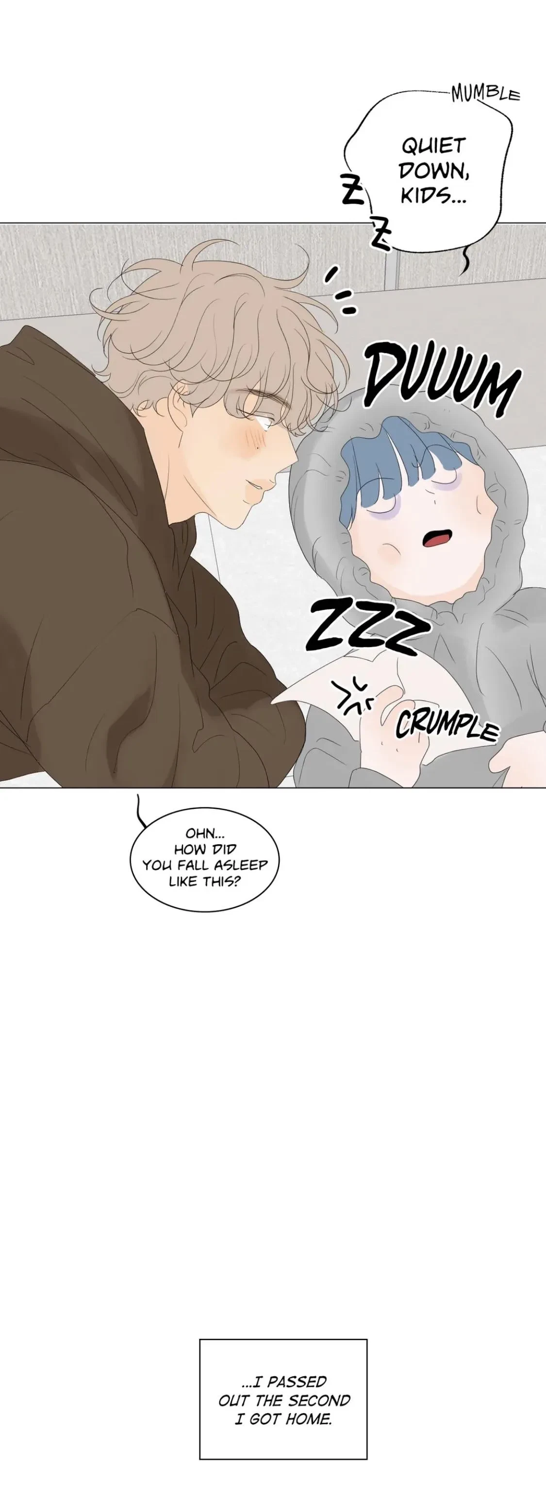 Chapter 8, page 12