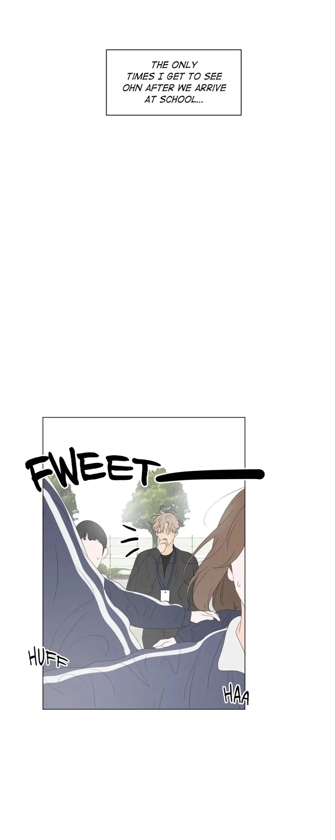 Chapter 8, page 14