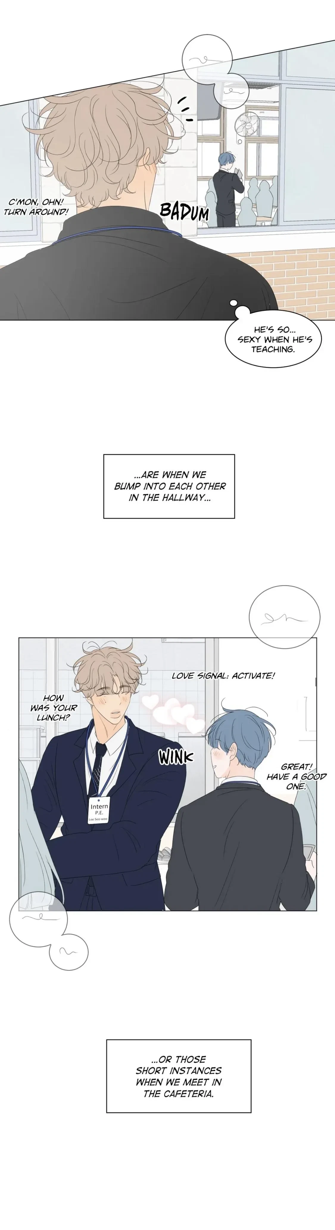 Chapter 8, page 15