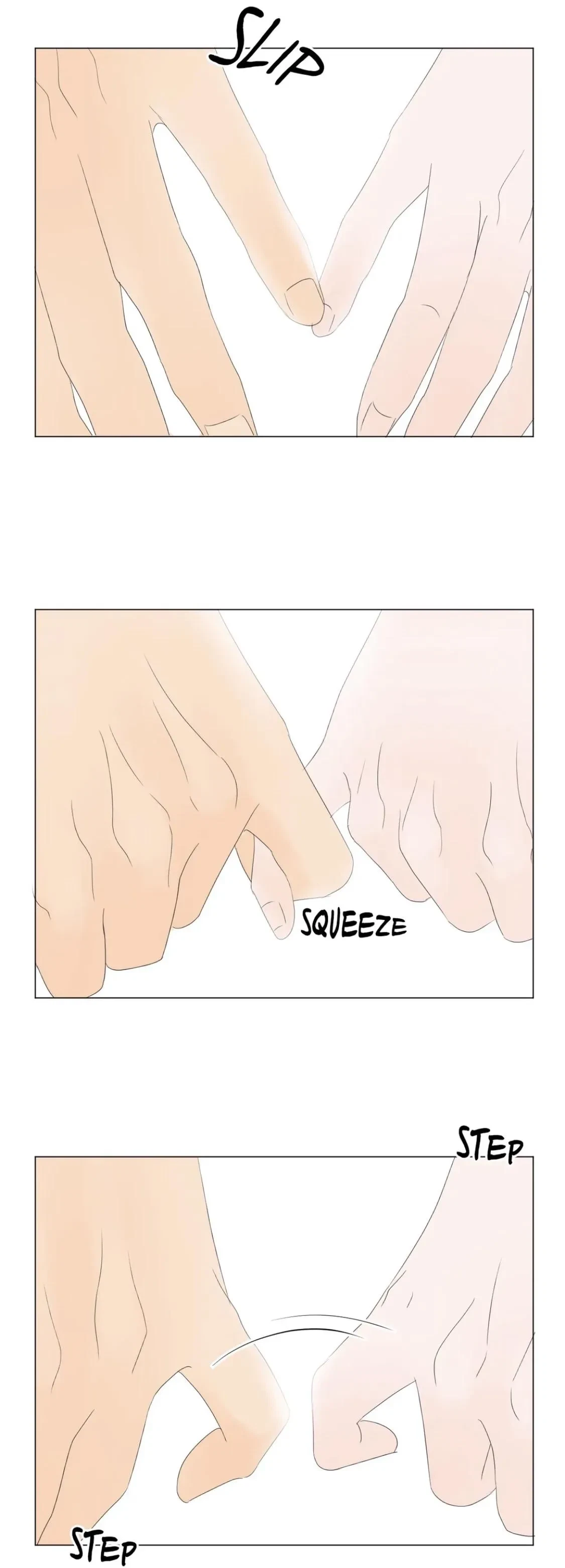 Chapter 8, page 16