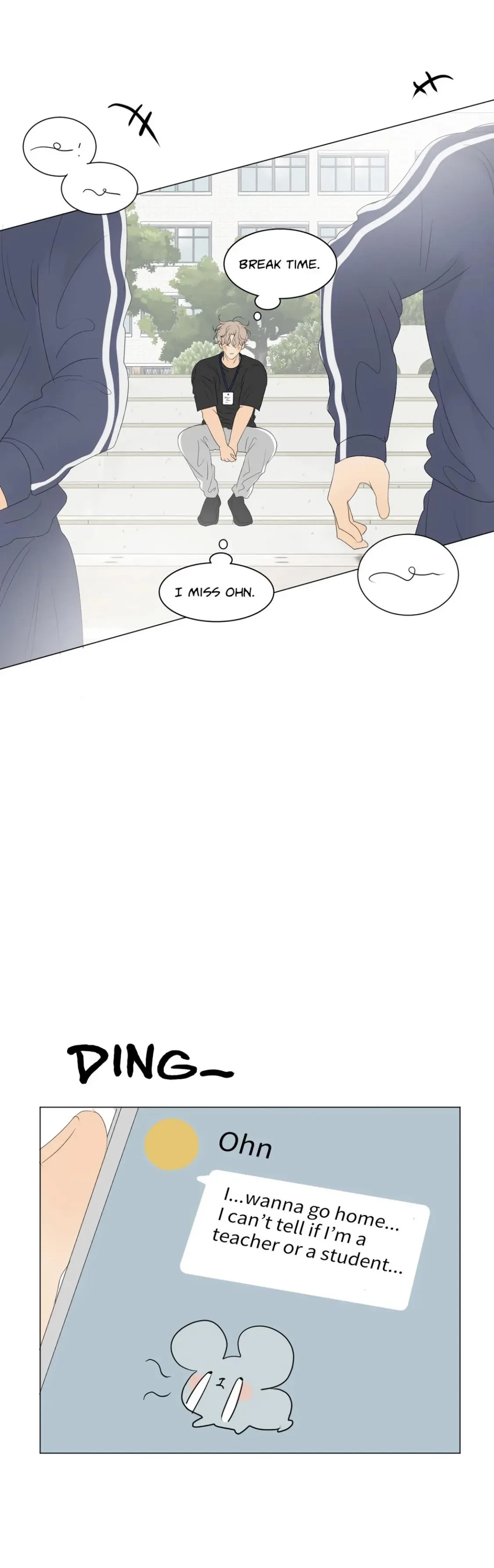 Chapter 8, page 18