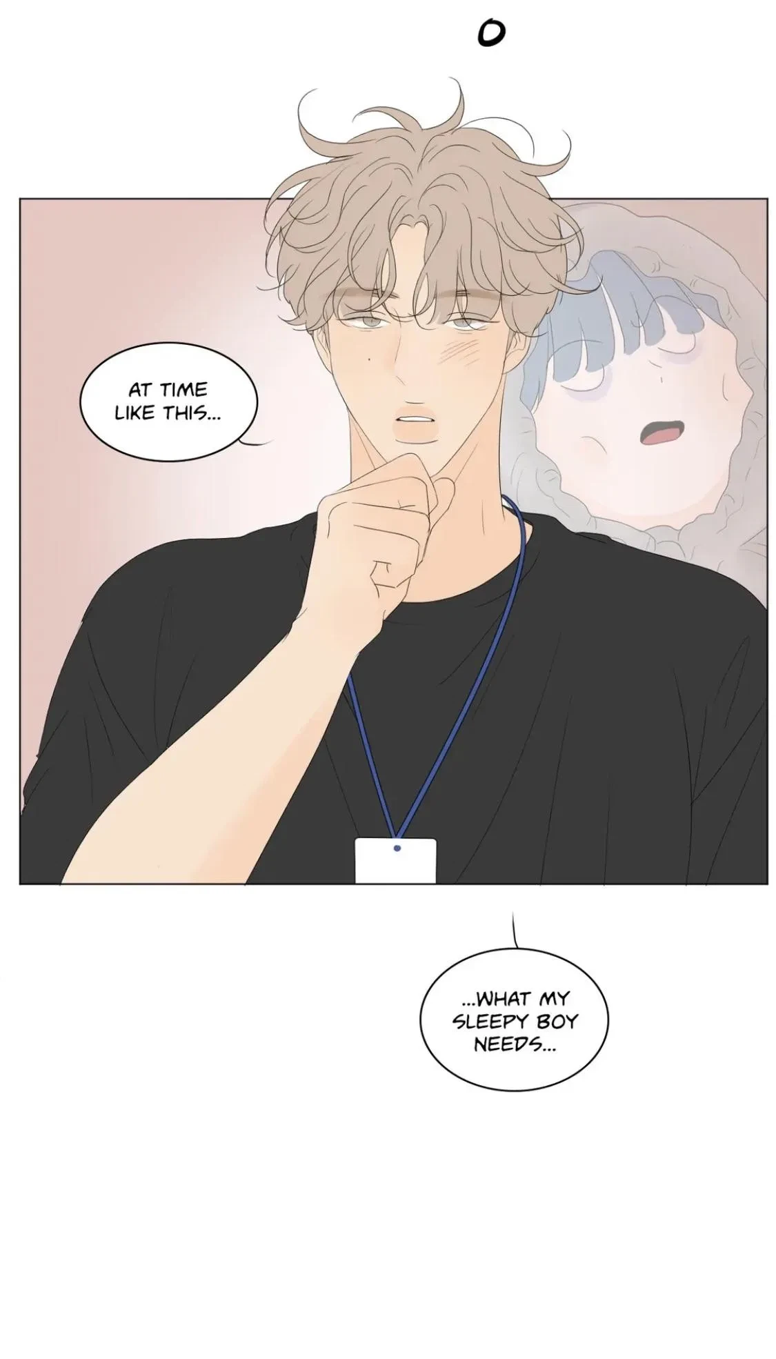 Chapter 8, page 25