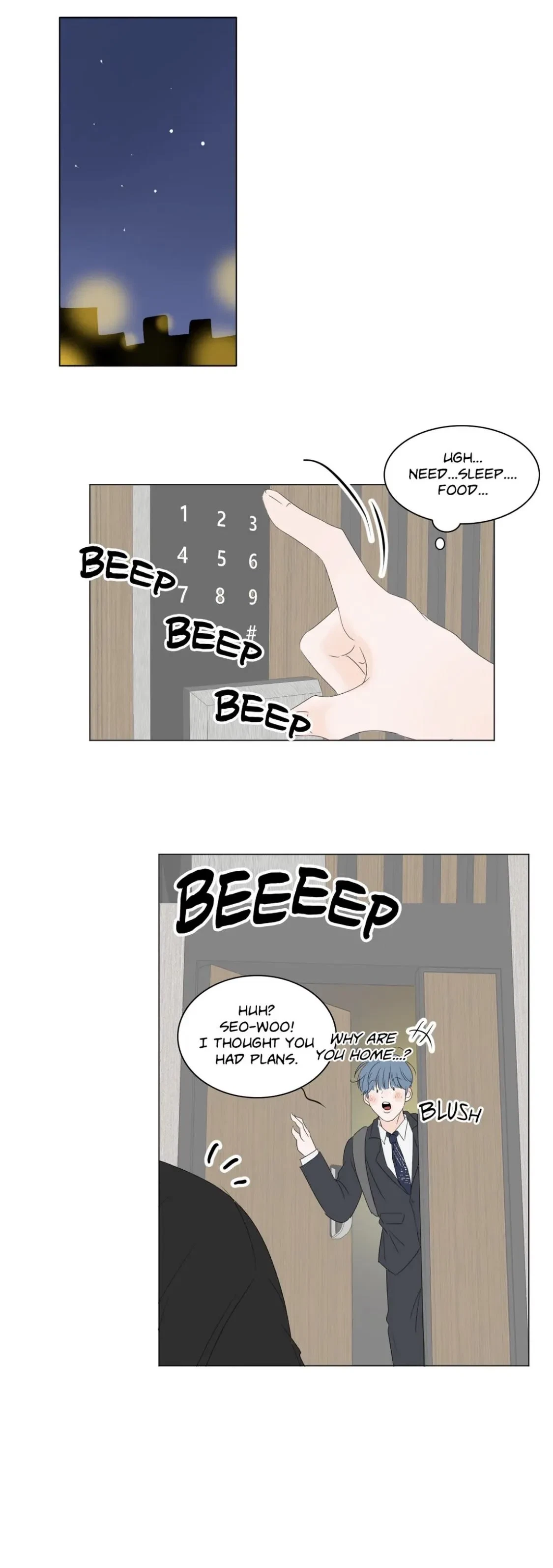 Chapter 8, page 28