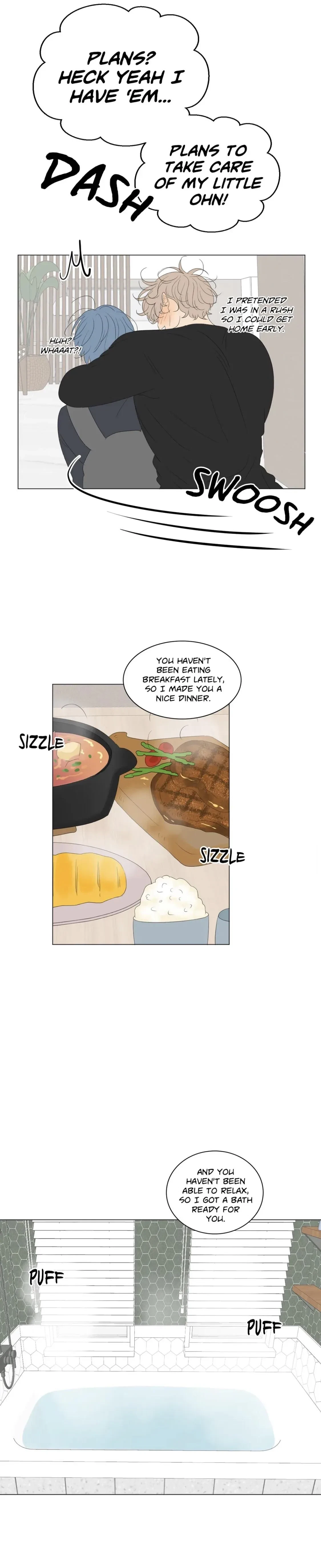 Chapter 8, page 29
