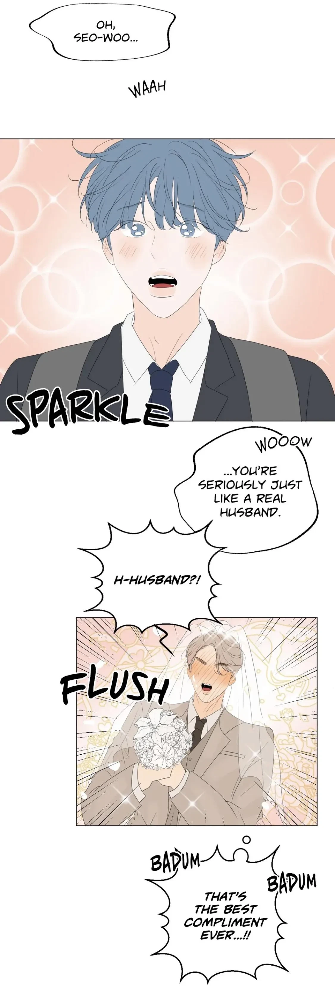 Chapter 8, page 30