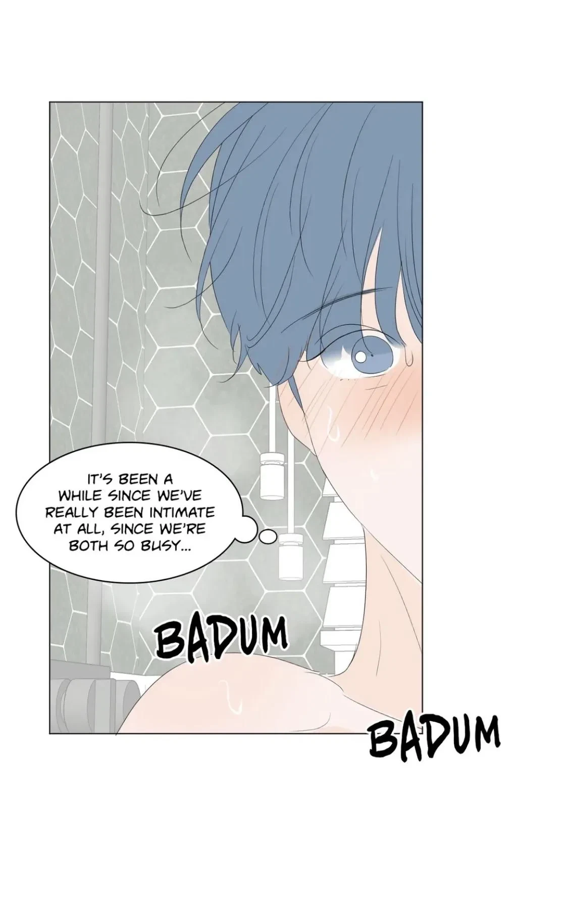 Chapter 8, page 35