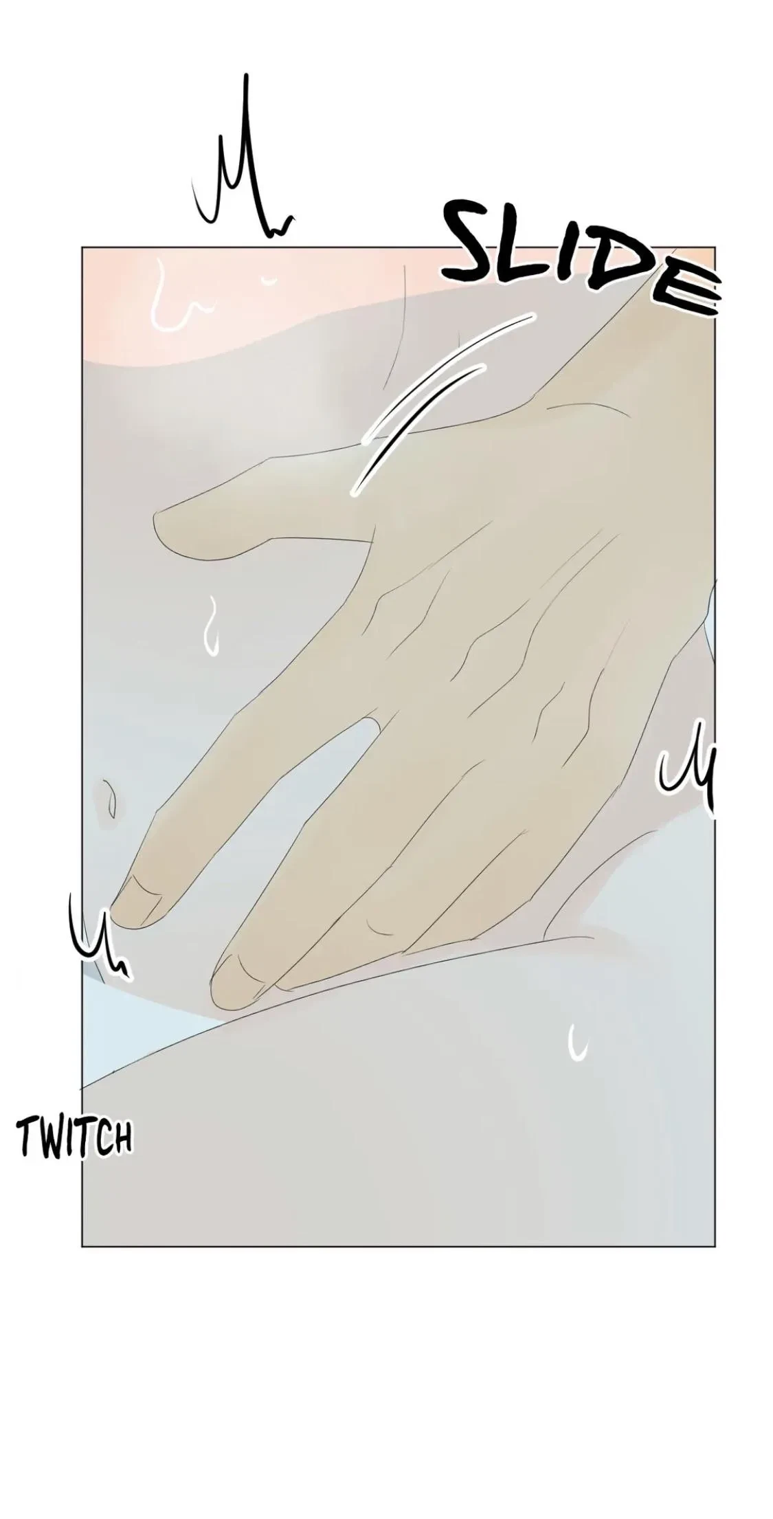 Chapter 8, page 42