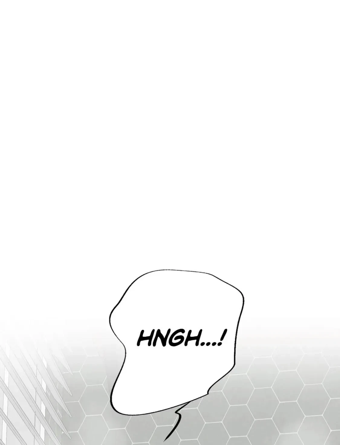 Chapter 8, page 44