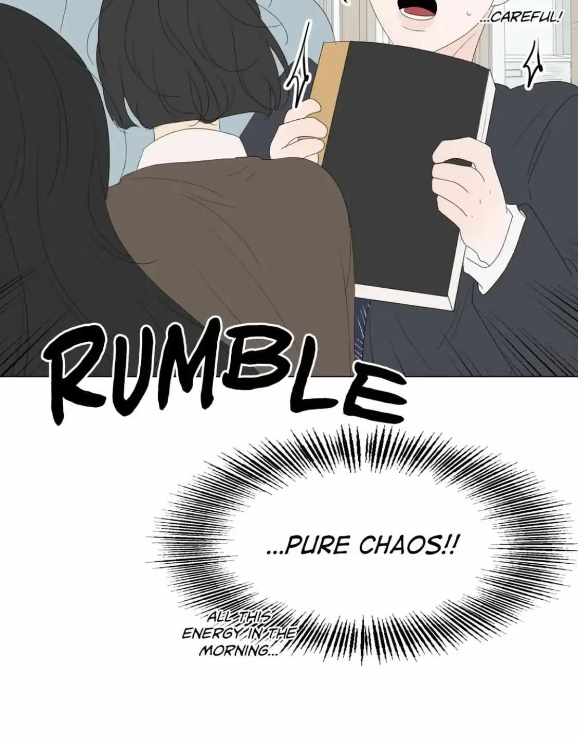 Chapter 8, page 5