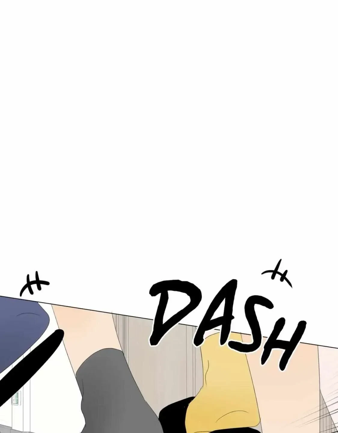 Chapter 8, page 6
