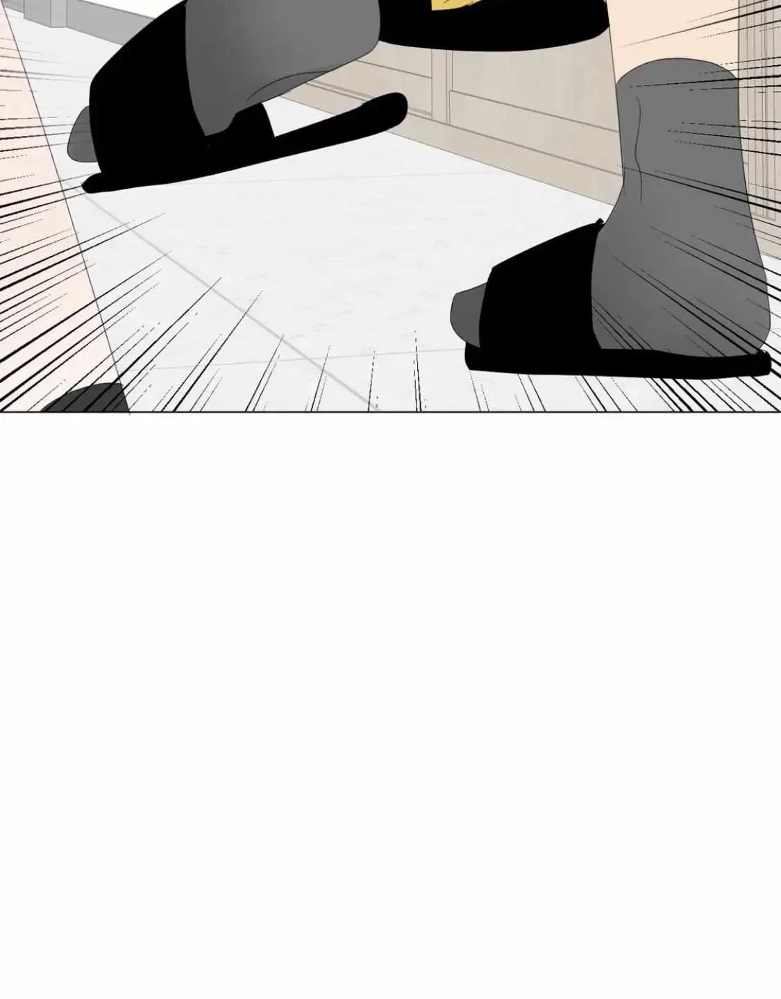 Chapter 8, page 7