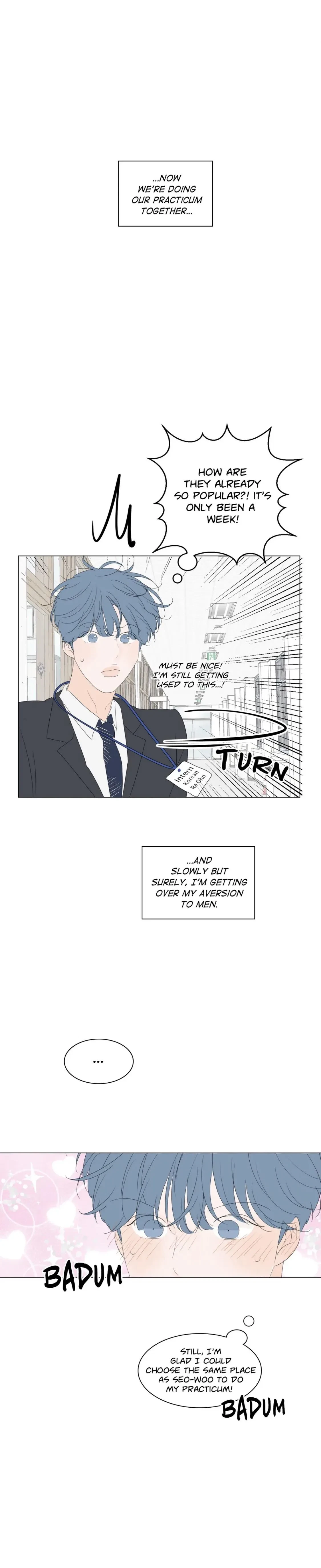 Chapter 8, page 9