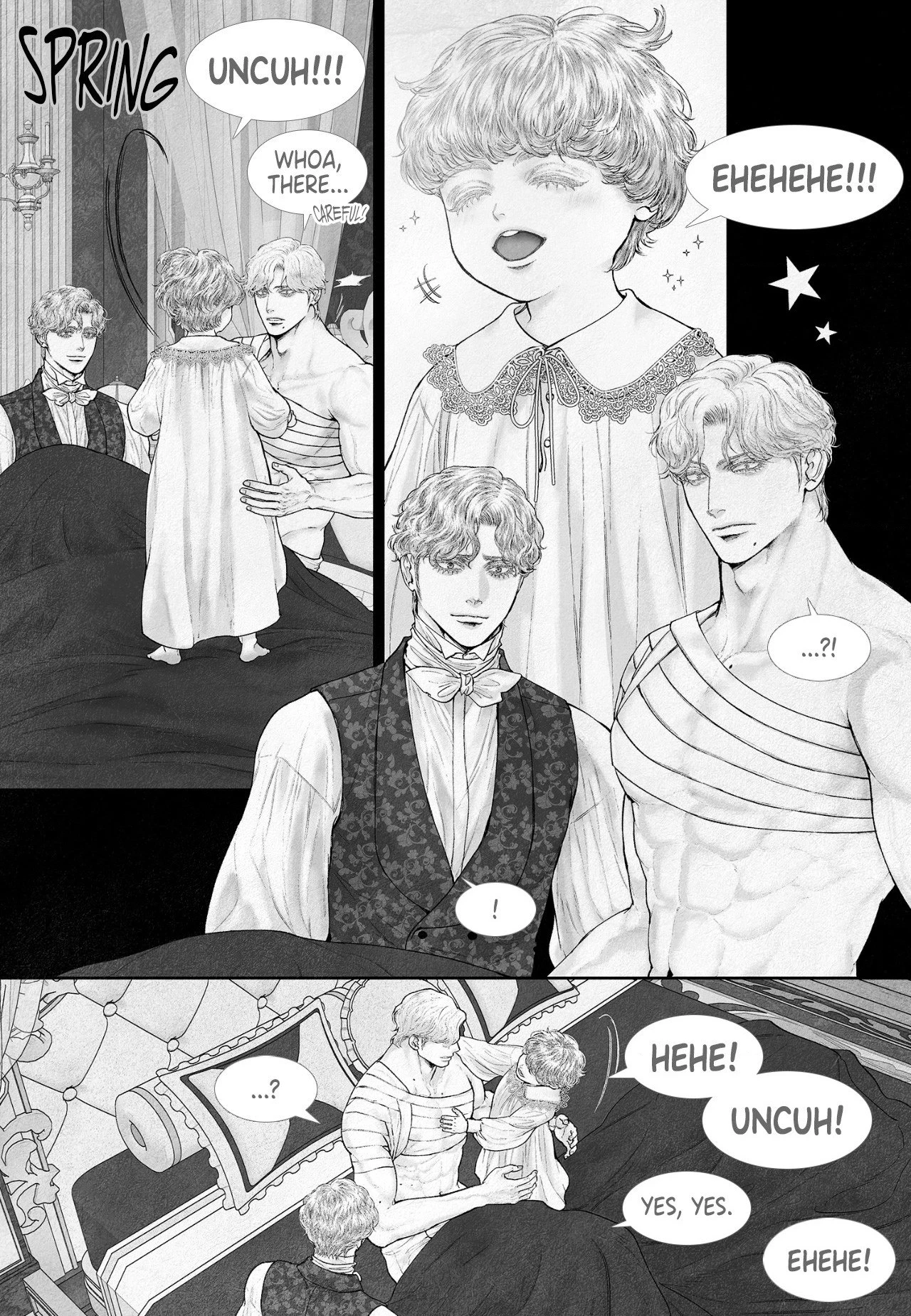 Chapter 167, page 10