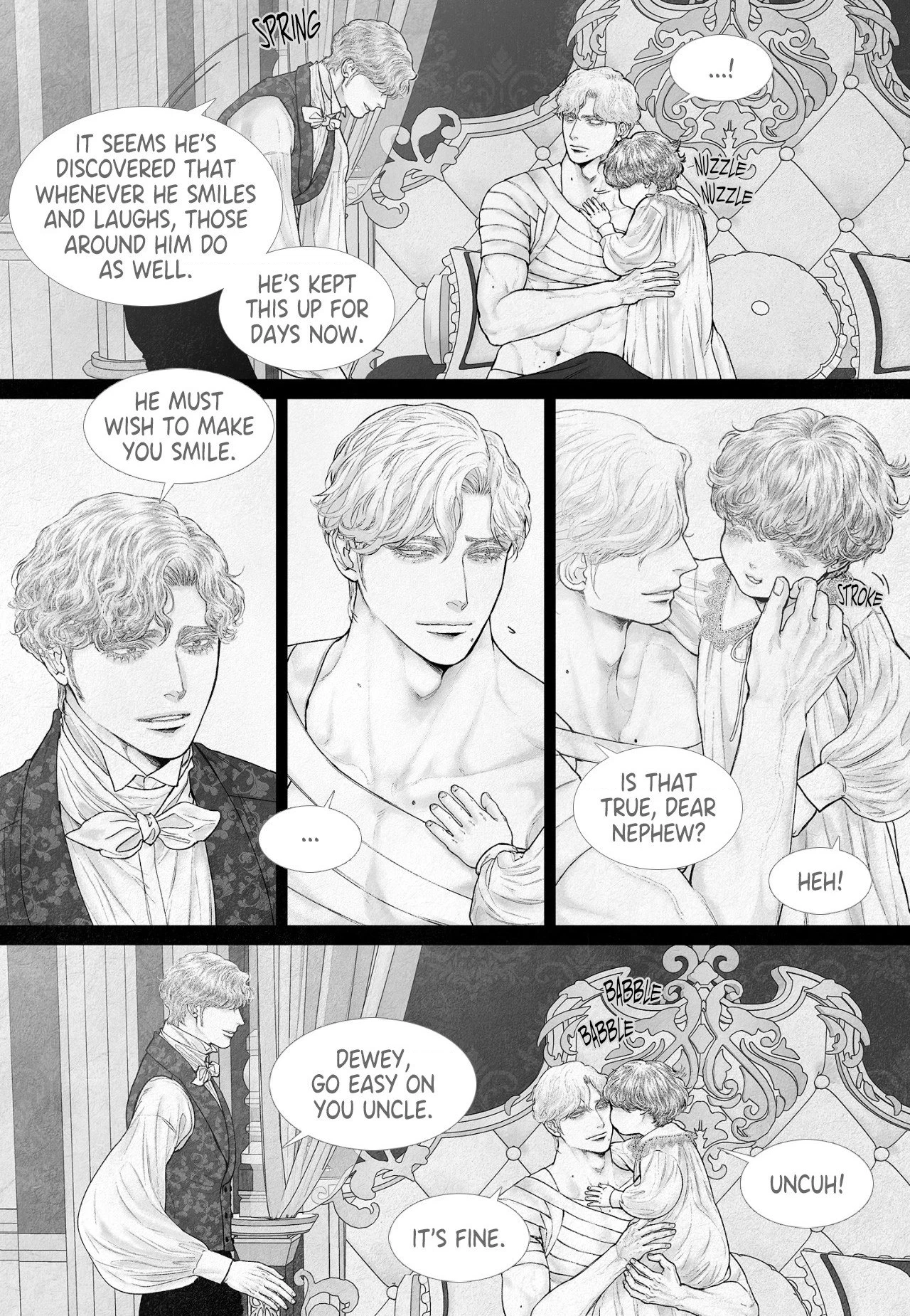 Chapter 167, page 11