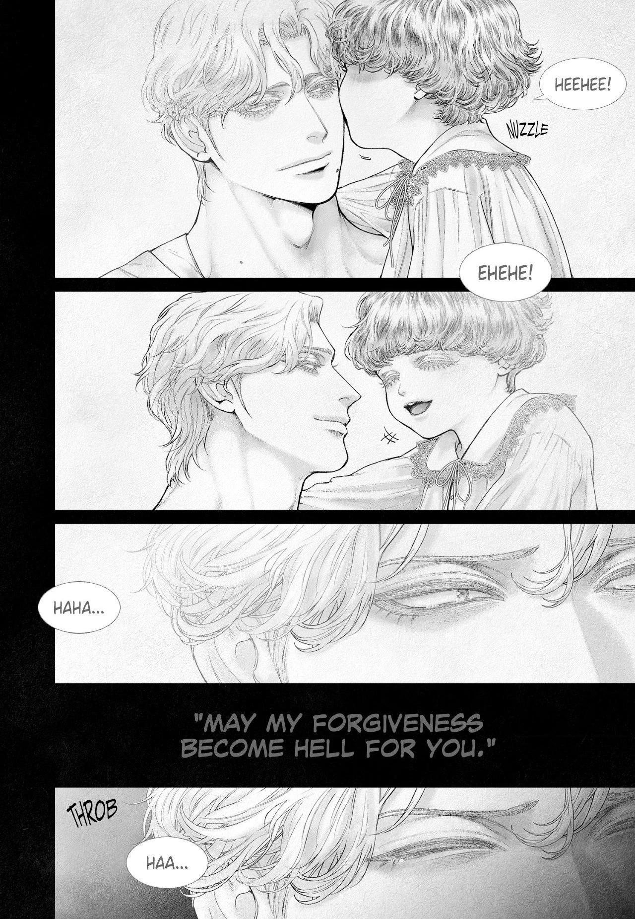 Chapter 167, page 12