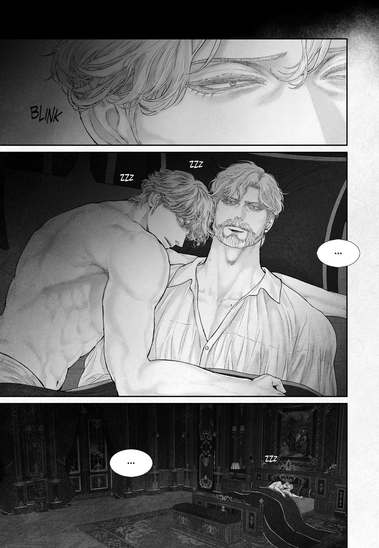 Chapter 167, page 13