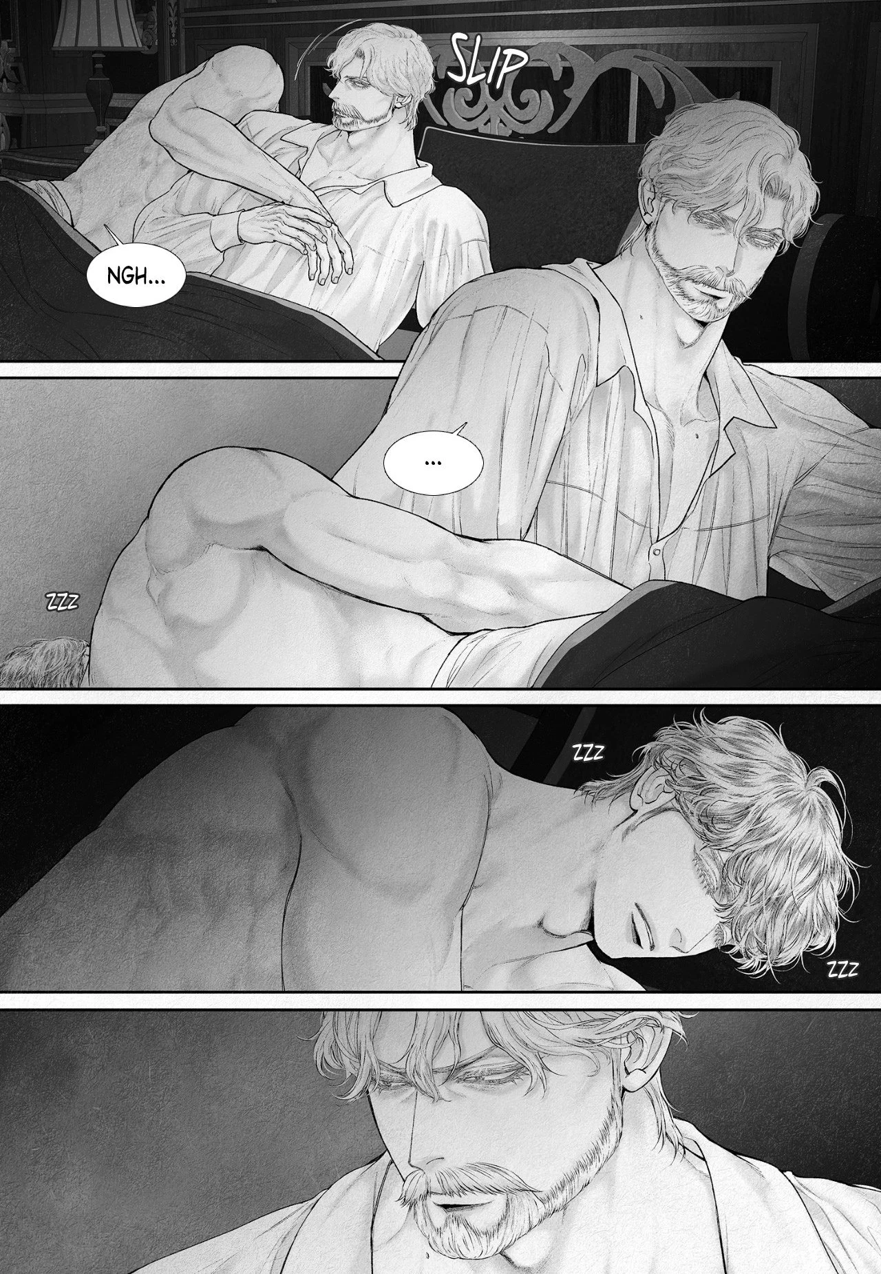 Chapter 167, page 14