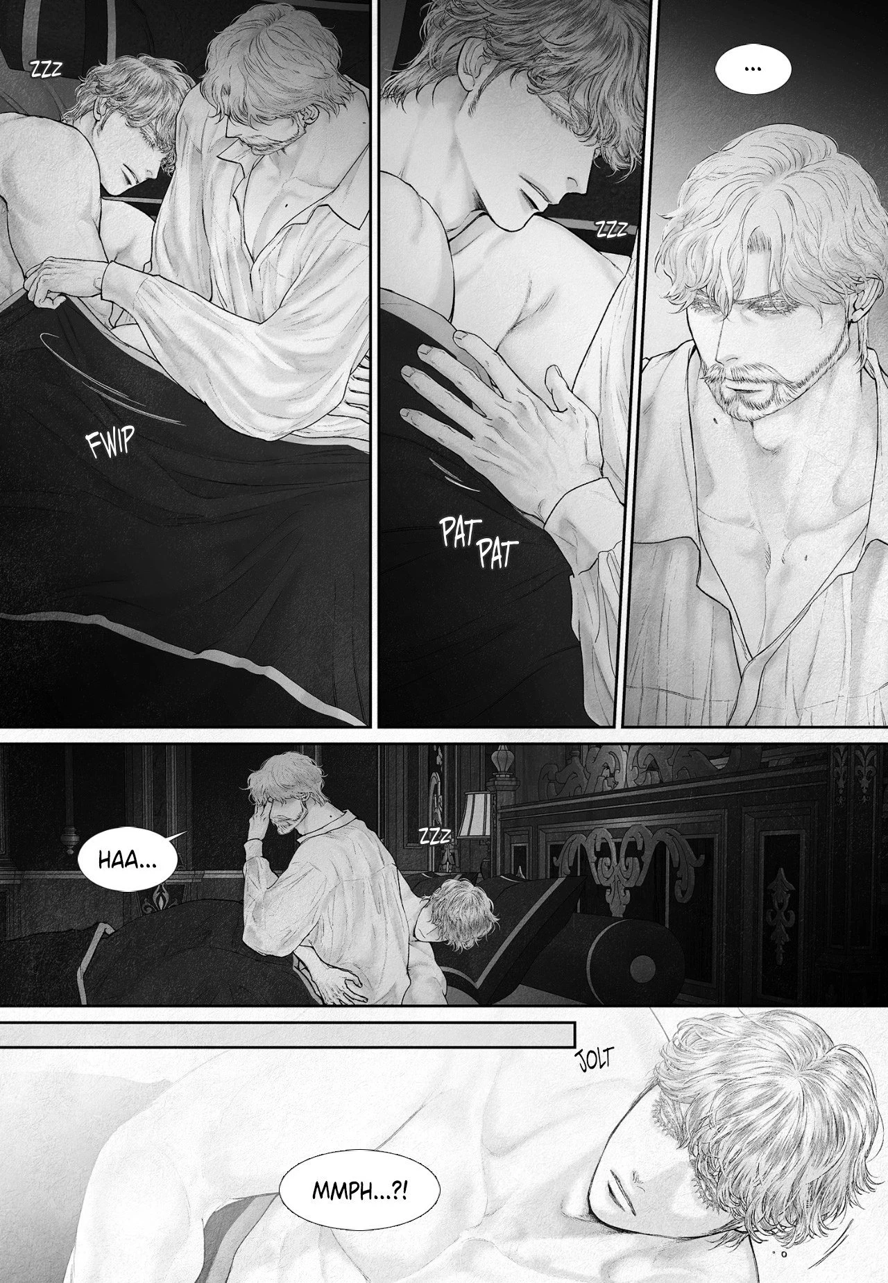 Chapter 167, page 15