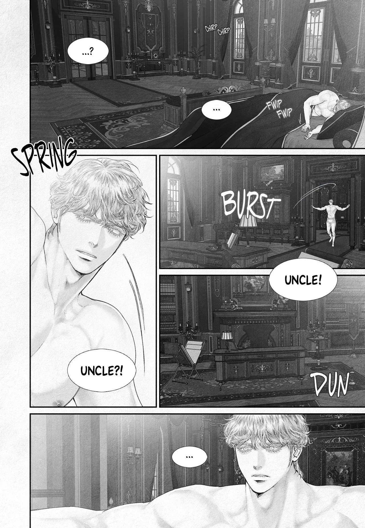 Chapter 167, page 16