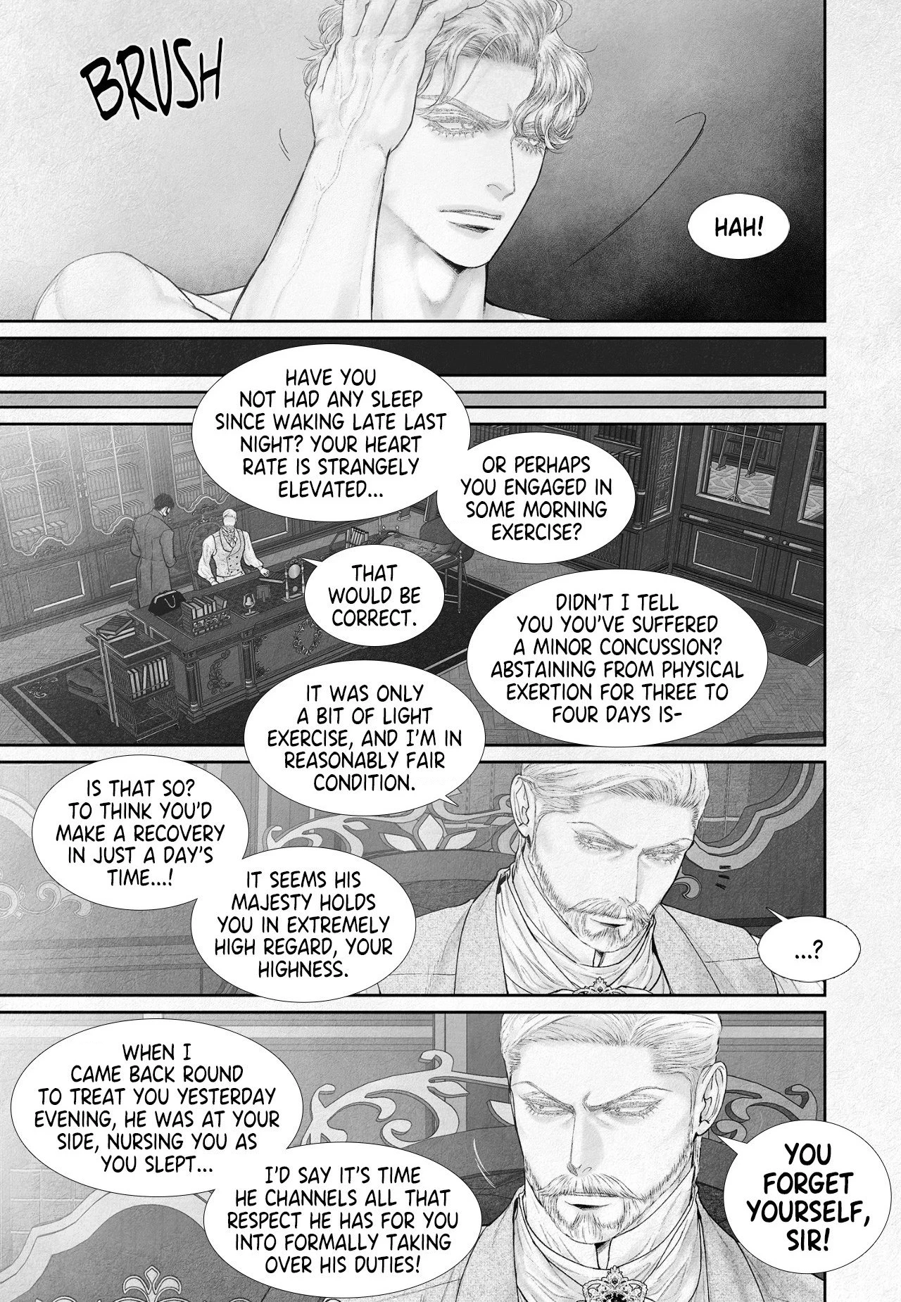 Chapter 167, page 17