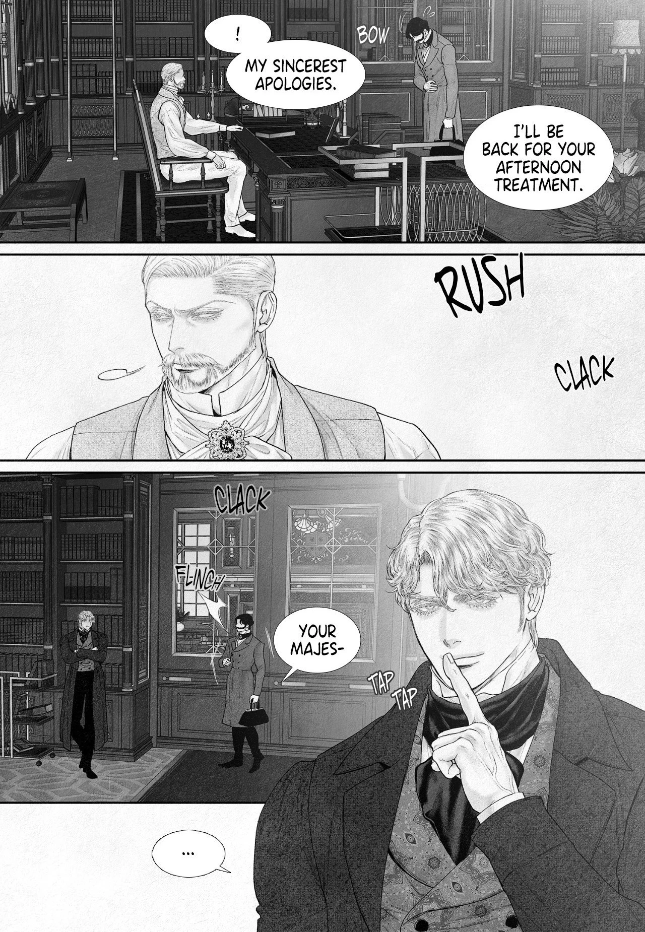 Chapter 167, page 18