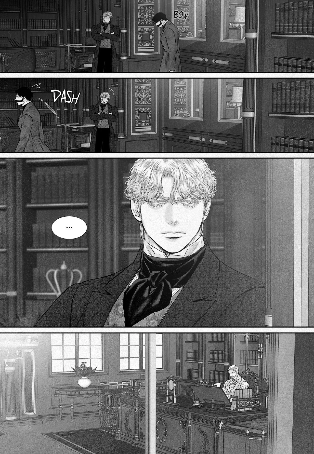 Chapter 167, page 19