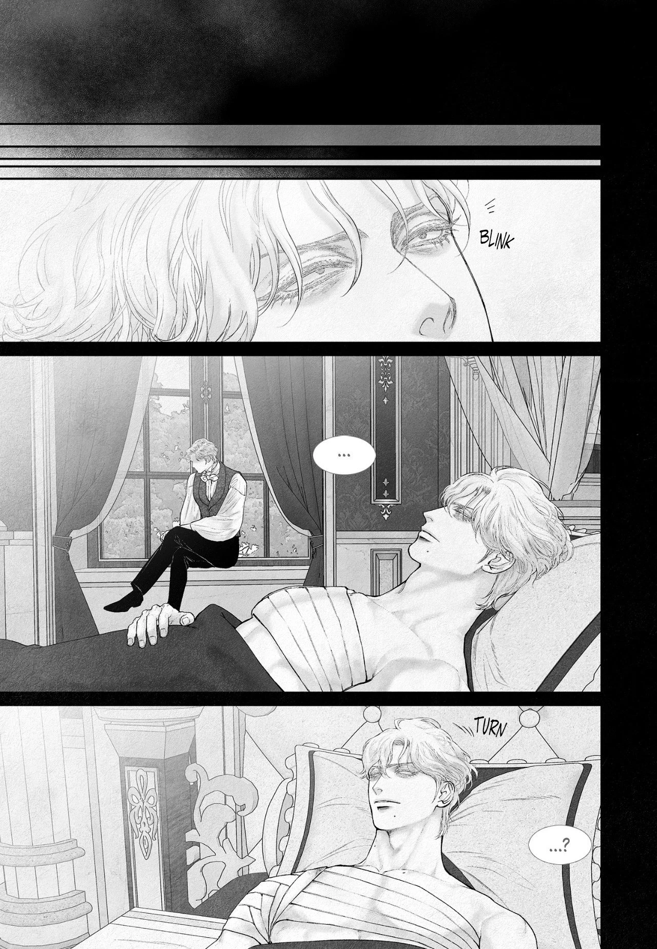 Chapter 167, page 3